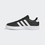 adidas-breaknet HP9425