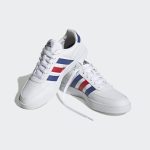 adidas-breaknet HP9424