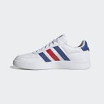 adidas-breaknet HP9424