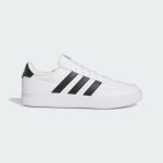 adidas Breaknet 2.0 Schuh Cloud White / Core Black / Cloud White (HP9426)