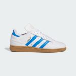 adidas-busenitz IE3101