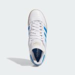 adidas-busenitz IE3101
