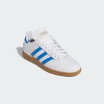 adidas-busenitz IE3101