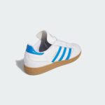adidas-busenitz IE3101