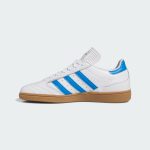 adidas-busenitz IE3101
