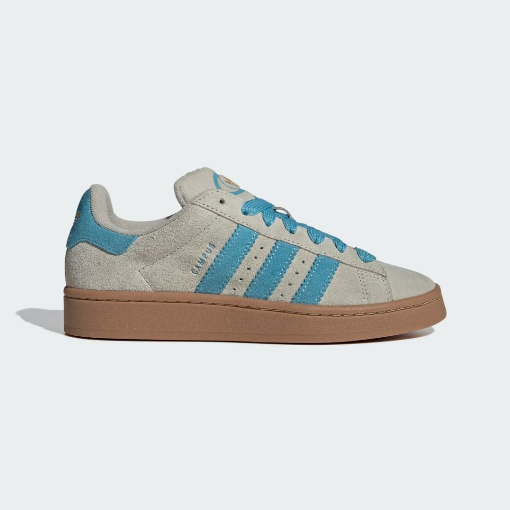 adidas-campus IE5588