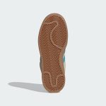 adidas-campus IE5588