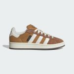 adidas Campus 00s Schuh Mesa / Core White / Wild Brown (IF8774)