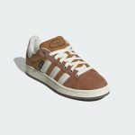 adidas-campus IF8774