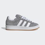 adidas Campus 00s Schuh Grey Three / Cloud White / Cloud White (HQ6507)
