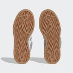 adidas-campus HQ6507