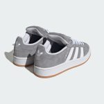 adidas-campus HQ6507