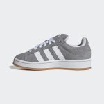 adidas-campus HQ6507