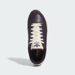 adidas-centennial-85 IE3035