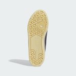 adidas-centennial-85 IE3035