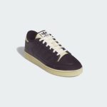 adidas-centennial-85 IE3035