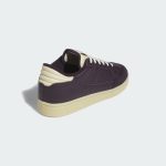 adidas-centennial-85 IE3035