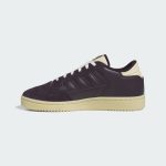 adidas-centennial-85 IE3035