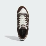 adidas-centennial-85 IE3053