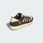 adidas-centennial-85 IE3053