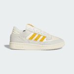 adidas Centennial 85 Lo W Orbit Grey / Preyel / Cwhite (IF5185)
