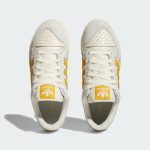 adidas-centennial-85 IF5185