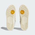 adidas-centennial-85 IF5185