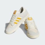 adidas-centennial-85 IF5185