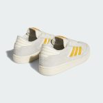 adidas-centennial-85 IF5185