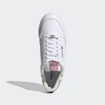adidas-continental-80 GZ0784