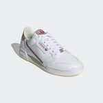 adidas-continental-80 GZ0784