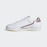 adidas-continental-80 GZ0784