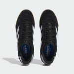 adidas-copa IF7529