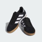 adidas-copa IF7529