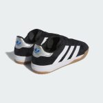 adidas-copa IF7529