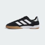 adidas-copa IF7529