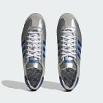 adidas-sneaker IE4230