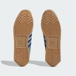 adidas-sneaker IE4230