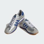 adidas-sneaker IE4230