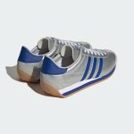 adidas-sneaker IE4230