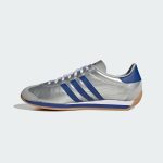 adidas-sneaker IE4230