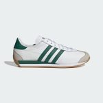 adidas Country OG Schuh Cloud White / Collegiate Green / Cloud White (IF2856)
