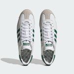 adidas-sneaker IF2856
