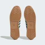 adidas-sneaker IF2856