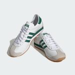 adidas-sneaker IF2856