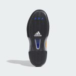 adidas-crazy IF6171