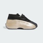 adidas-crazy ID8729