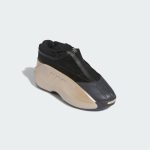 adidas-crazy ID8729