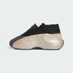 adidas-crazy ID8729