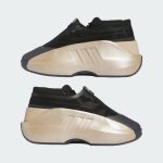 adidas-crazy ID8729
